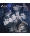 A-HA-STAY-ON-THESE-ROADS-2CD-DELUXE-EDITION-8122795250A-081227952501