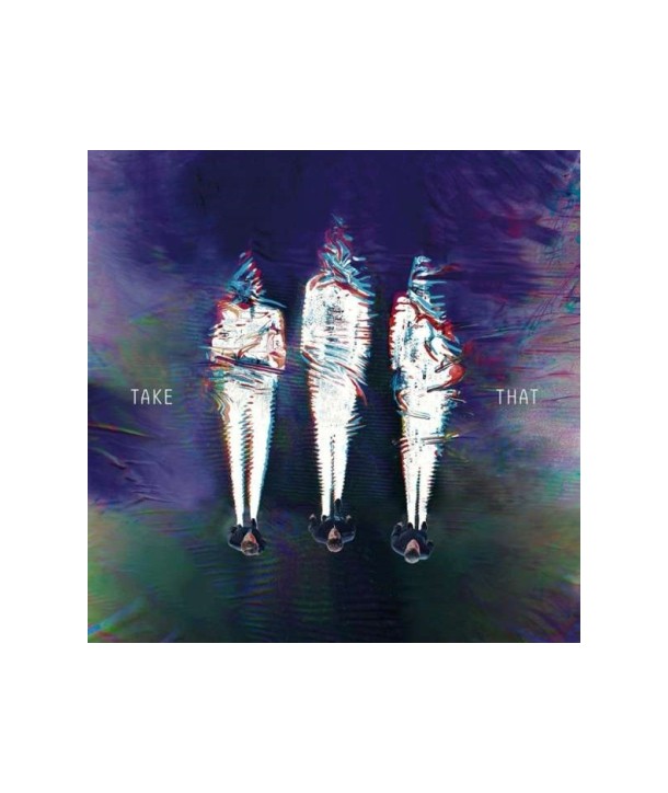 TAKE-THAT-III-2015-EDITION-CDDVD-4758945-602547589453