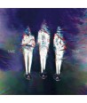 TAKE-THAT-III-2015-EDITION-CDDVD-4758945-602547589453