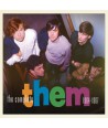 THEM-THE-COMPLETE-THEM-1964-1967-3CD-DIGIPACK-88875150542-888751505421