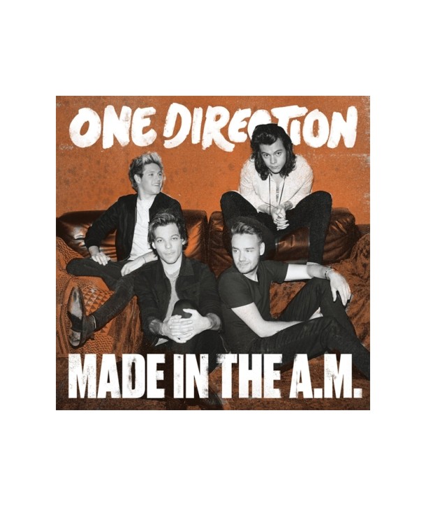 ONE-DIRECTION-MADE-IN-THE-AM-DOUBLE-VINYL-2LP-88875171331-888751713314