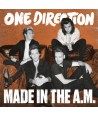 ONE-DIRECTION-MADE-IN-THE-AM-DOUBLE-VINYL-2LP-88875171331-888751713314