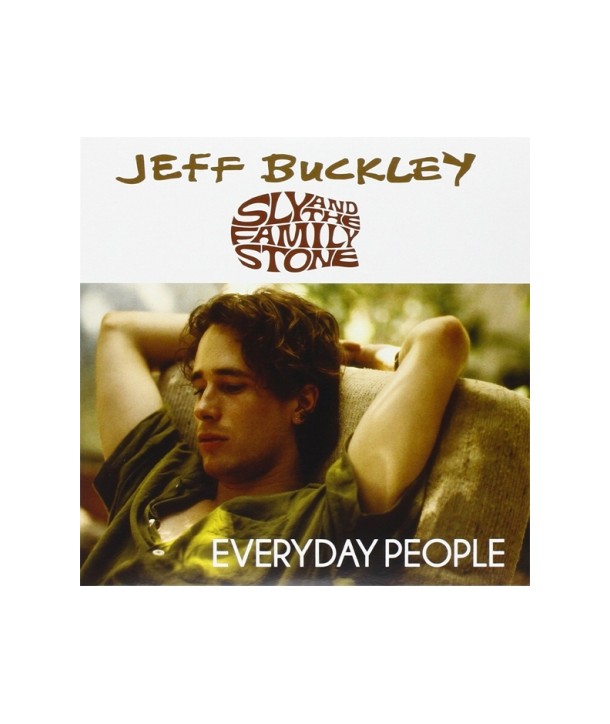 JEFF-BUCKLEY-EVERYDAY-PEOPLE-7-VINYL-LP-88875144827-888751448278