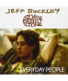 JEFF-BUCKLEY-EVERYDAY-PEOPLE-7-VINYL-LP-88875144827-888751448278