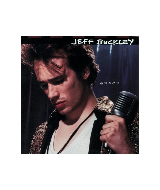 JEFF-BUCKLEY-GRACE-180G-LP-88875147701-888751477018