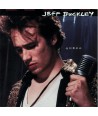 JEFF-BUCKLEY-GRACE-180G-LP-88875147701-888751477018