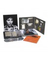 BRUCE-SPRINGSTEEN-THE-TIES-THAT-BIND-THE-RIVER-COLLECTION-4CD3DVD-BOXSET-88875164672-888751646728