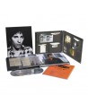 BRUCE-SPRINGSTEEN-THE-TIES-THAT-BIND-THE-RIVER-COLLECTION-4CD2BLU-RAY-BOXSET-88875164942-888751649422