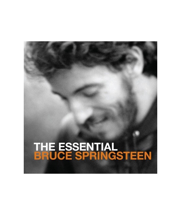 BRUCE-SPRINGSTEEN-THE-ESSENTIAL-BRUCE-SPRINGSTEEN-lt2-FOR-1gt-88875152532-888751525320