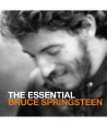 BRUCE-SPRINGSTEEN-THE-ESSENTIAL-BRUCE-SPRINGSTEEN-lt2-FOR-1gt-88875152532-888751525320