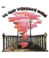 VELVET-UNDERGROUND-LOADED-45TH-ANNIVERSARY-DELUXE-EDITION-5CD1DVD-8122795373A-081227953737