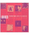 LOU-REED-THE-SIRE-YEARS-COMPLETE-ALBUMS-BOX-10CD-DELUXE-EDITION-8122795198A-081227951986