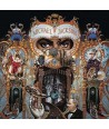 MICHAEL-JACKSON-DANGEROUS-2LP-88875120931-888751209312