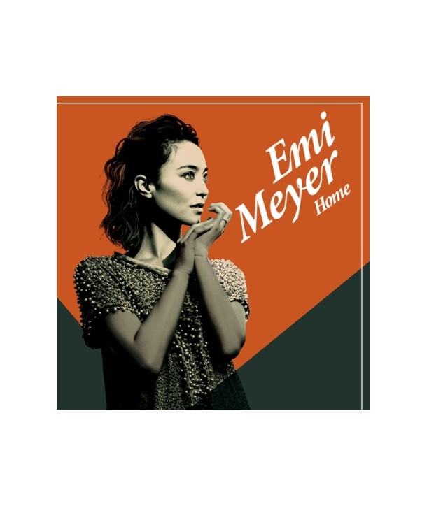 EMI-MEYER-HOME-S20308C-8803581123081