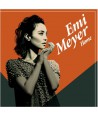 EMI-MEYER-HOME-S20308C-8803581123081