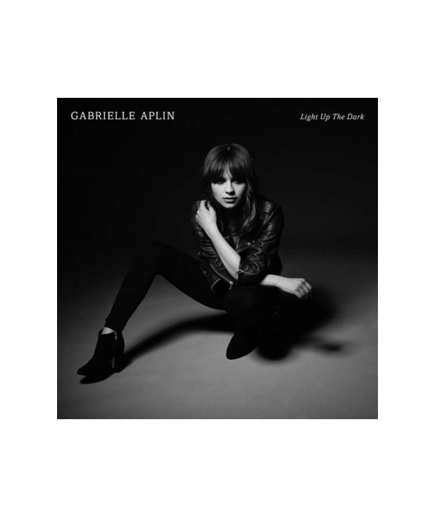 GABRIELLE-APLIN-LIGHT-UP-THE-DARK-2LP-2564608804A-825646088041