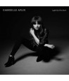 GABRIELLE-APLIN-LIGHT-UP-THE-DARK-2LP-2564608804A-825646088041