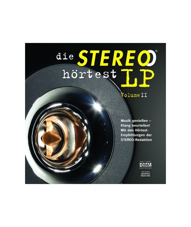 DIE-STEREO-HORTEST-LP-VOL2-180-G-2LP-INAK79281LP-707787792813