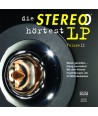 DIE-STEREO-HORTEST-LP-VOL2-180-G-2LP-INAK79281LP-707787792813