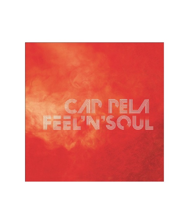 CAP-PELA-FEEL-N-SOUL-L200001163-8804775065828