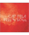 CAP-PELA-FEEL-N-SOUL-L200001163-8804775065828