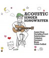 ACOUSTIC-SINGER-SONGWRITER-JASON-MRAZ-ED-SHEERAN-DAMIEN-RICE-MAROON-5-ETC-2CD-WKS2D-0068-8809355972244