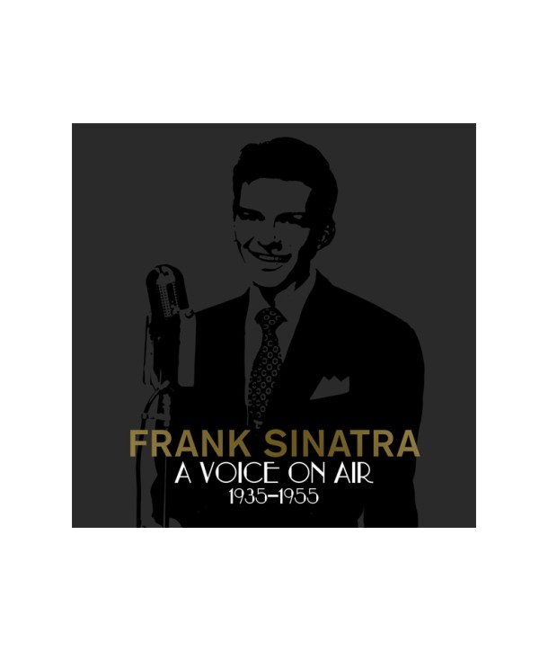 FRANK-SINATRA-A-VOICE-ON-AIR-1935-1955-4CD-BOXSET-88875099712-888750997128