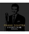 FRANK-SINATRA-A-VOICE-ON-AIR-1935-1955-4CD-BOXSET-88875099712-888750997128