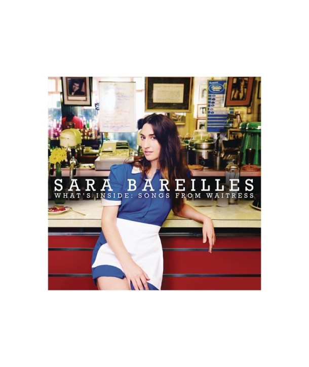 SARA-BAREILLES-WHAT039S-INSIDE-SONGS-FROM-WAITRESS-88875160632-888751606326