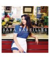 SARA-BAREILLES-WHAT039S-INSIDE-SONGS-FROM-WAITRESS-88875160632-888751606326