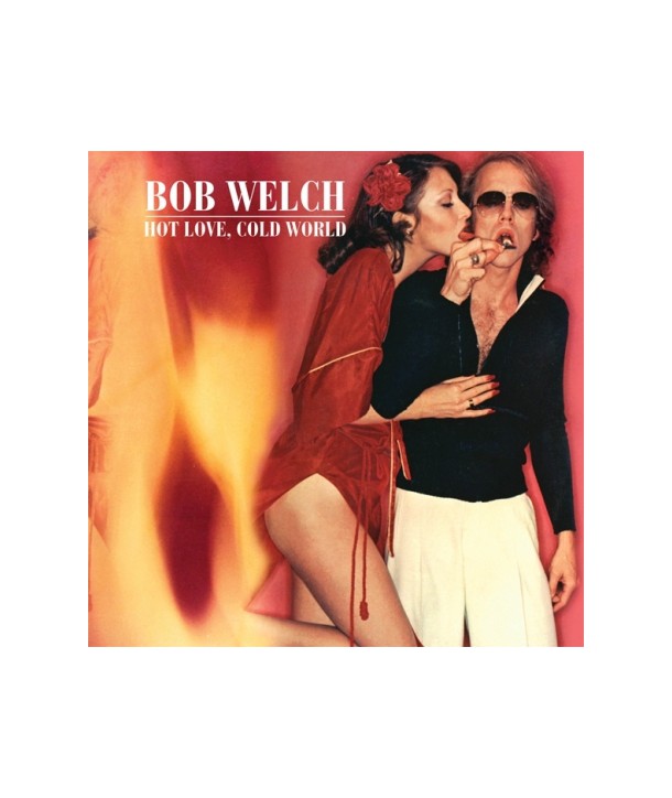 BOB-WELCH-CLASSIC-ALBUM-4CD-BOXSET-5363071-600753630716