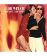 BOB-WELCH-CLASSIC-ALBUM-4CD-BOXSET-5363071-600753630716