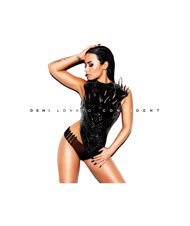 DEMI-LOVATO-CONFIDENT-DELUXE-DY31300-8808678262070