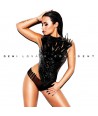 DEMI-LOVATO-CONFIDENT-DELUXE-DY31300-8808678262070