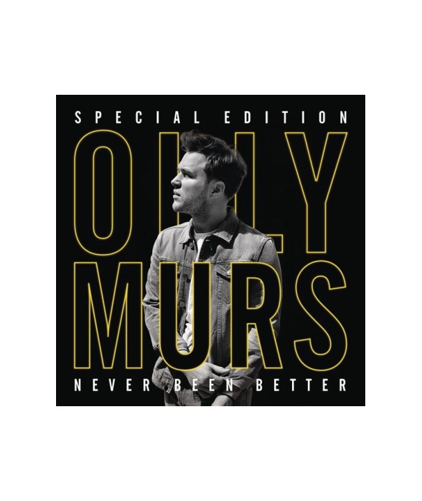 OLLY-MURS-NEVER-BEEN-BETTER-SPECIAL-EDITION-CDDVD-S20305C-8803581123050