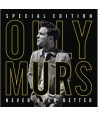 OLLY-MURS-NEVER-BEEN-BETTER-SPECIAL-EDITION-CDDVD-S20305C-8803581123050