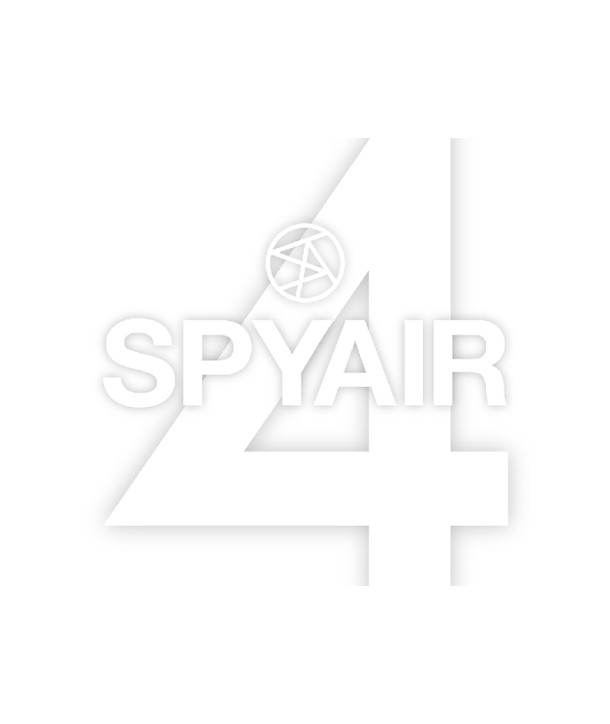 SPYAIR-4-S50456C-8803581154566