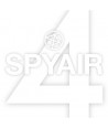 SPYAIR-4-S50456C-8803581154566