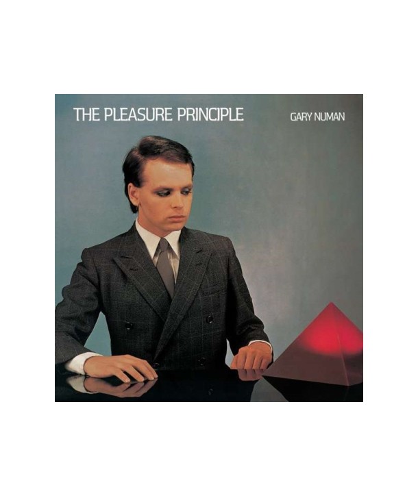 GARY-NUMAN-THE-PLEASURE-PRINCIPLE-anallogeu-maseuteo-teip-chuchul-LP-BBQLP10-607618001018