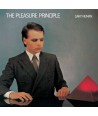 GARY-NUMAN-THE-PLEASURE-PRINCIPLE-anallogeu-maseuteo-teip-chuchul-LP-BBQLP10-607618001018