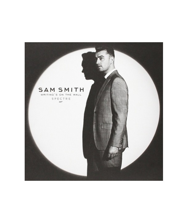 SAM-SMITH-WRITING039S-ON-THE-WALL-7034-VINYL-LP-4754616-602547546166