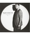 SAM-SMITH-WRITING039S-ON-THE-WALL-7034-VINYL-LP-4754616-602547546166