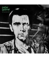 PETER-GABRIEL-PETER-GABRIEL-3-EIN-DEUTSCHES-ALBUM-180GRAM-GATEFOLD-DOUBLE-VINYL-2LP-0800331-884108003312