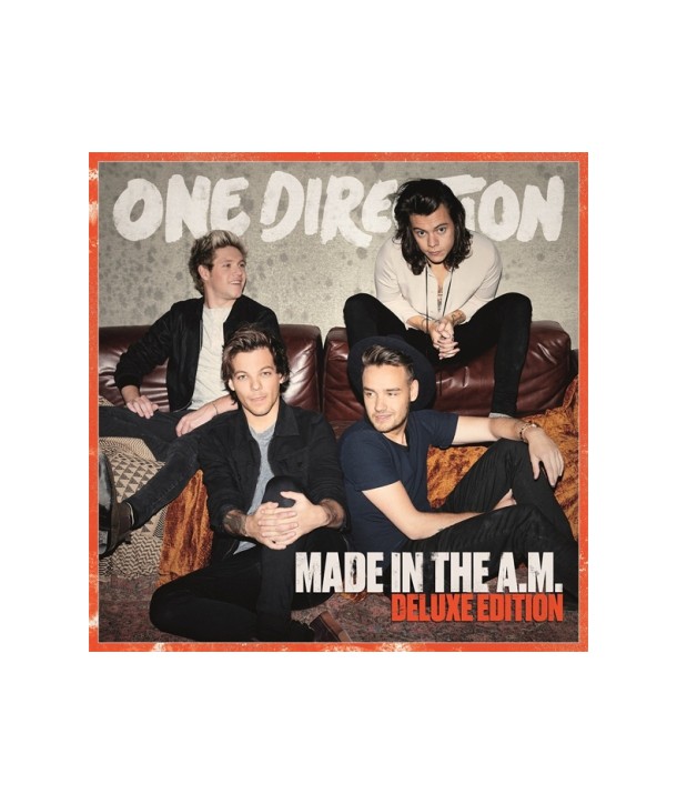 ONE-DIRECTION-MADE-IN-THE-AM-DELUXE-EDITION-88875130802-888751308022