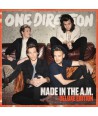 ONE-DIRECTION-MADE-IN-THE-AM-DELUXE-EDITION-88875130802-888751308022