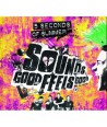 5-SECONDS-OF-SUMMER-SOUNDS-GOOD-FEELS-GOOD-VINYL-LP-4753191-602547531919