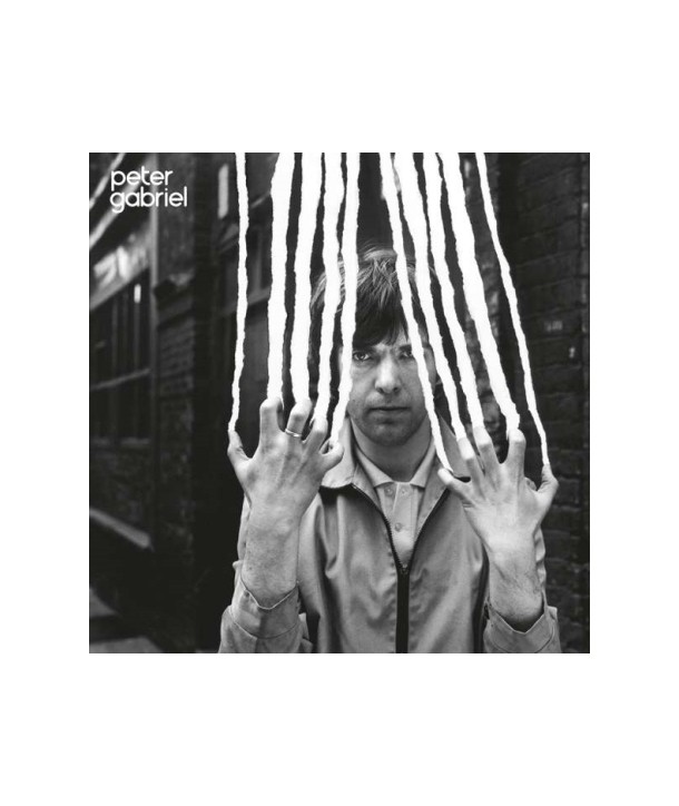 PETER-GABRIEL-PETER-GABRIEL-2-SCRATCH-180GRAM-GATEFOLD-DOUBLE-VINYL-2LP-0800324-884108003244