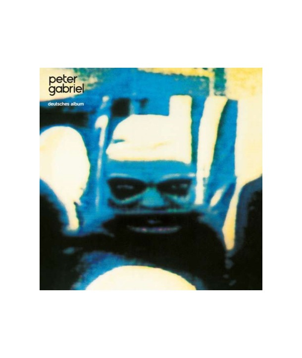 PETER-GABRIEL-PETER-GABRIEL-4-DEUTSCHES-ALBUM-180GRAM-GATEFOLD-DOUBLE-VINYL-2LP-0800339-884108003398