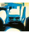 PETER-GABRIEL-PETER-GABRIEL-4-DEUTSCHES-ALBUM-180GRAM-GATEFOLD-DOUBLE-VINYL-2LP-0800339-884108003398