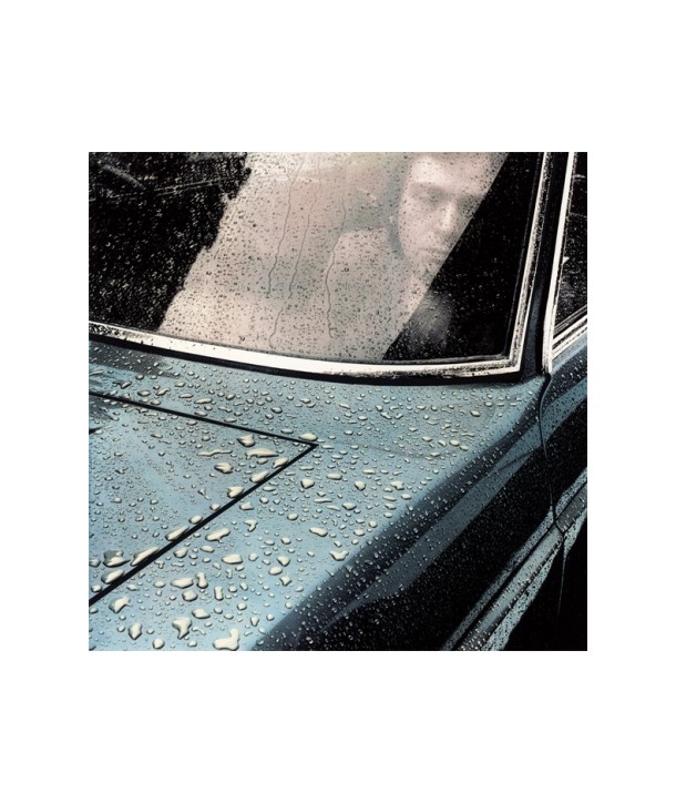 PETER-GABRIEL-PETER-GABRIEL-1-CAR-180GRAM-GATEFOLD-DOUBLE-VINYL-2LP-0800320-884108003206